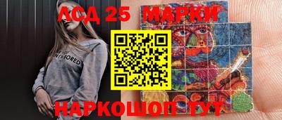 стаф Гатчина
