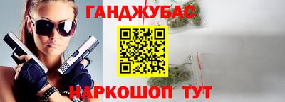 MDMA Гагарин